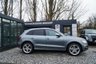 USED 2013 13 AUDI Q5 2.0 TDI S line Plus SUV 5dr Diesel S Tronic quattro Euro 5 (s/s) (177 ps) 