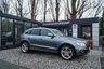 USED 2013 13 AUDI Q5 2.0 TDI S line Plus SUV 5dr Diesel S Tronic quattro Euro 5 (s/s) (177 ps) 