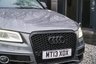 USED 2013 13 AUDI Q5 2.0 TDI S line Plus SUV 5dr Diesel S Tronic quattro Euro 5 (s/s) (177 ps) 