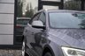 USED 2013 13 AUDI Q5 2.0 TDI S line Plus SUV 5dr Diesel S Tronic quattro Euro 5 (s/s) (177 ps) 