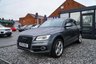 USED 2013 13 AUDI Q5 2.0 TDI S line Plus SUV 5dr Diesel S Tronic quattro Euro 5 (s/s) (177 ps) 