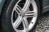 USED 2013 13 AUDI Q5 2.0 TDI S line Plus SUV 5dr Diesel S Tronic quattro Euro 5 (s/s) (177 ps) 
