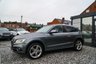 USED 2013 13 AUDI Q5 2.0 TDI S line Plus SUV 5dr Diesel S Tronic quattro Euro 5 (s/s) (177 ps) 
