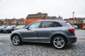 USED 2013 13 AUDI Q5 2.0 TDI S line Plus SUV 5dr Diesel S Tronic quattro Euro 5 (s/s) (177 ps) 