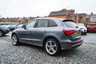USED 2013 13 AUDI Q5 2.0 TDI S line Plus SUV 5dr Diesel S Tronic quattro Euro 5 (s/s) (177 ps) 