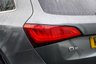 USED 2013 13 AUDI Q5 2.0 TDI S line Plus SUV 5dr Diesel S Tronic quattro Euro 5 (s/s) (177 ps) 