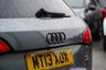 USED 2013 13 AUDI Q5 2.0 TDI S line Plus SUV 5dr Diesel S Tronic quattro Euro 5 (s/s) (177 ps) 