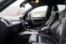 USED 2013 13 AUDI Q5 2.0 TDI S line Plus SUV 5dr Diesel S Tronic quattro Euro 5 (s/s) (177 ps) 