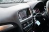 USED 2013 13 AUDI Q5 2.0 TDI S line Plus SUV 5dr Diesel S Tronic quattro Euro 5 (s/s) (177 ps) 