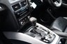 USED 2013 13 AUDI Q5 2.0 TDI S line Plus SUV 5dr Diesel S Tronic quattro Euro 5 (s/s) (177 ps) 