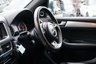 USED 2013 13 AUDI Q5 2.0 TDI S line Plus SUV 5dr Diesel S Tronic quattro Euro 5 (s/s) (177 ps) 
