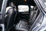 USED 2013 13 AUDI Q5 2.0 TDI S line Plus SUV 5dr Diesel S Tronic quattro Euro 5 (s/s) (177 ps) 