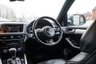 USED 2013 13 AUDI Q5 2.0 TDI S line Plus SUV 5dr Diesel S Tronic quattro Euro 5 (s/s) (177 ps) 