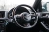 USED 2013 13 AUDI Q5 2.0 TDI S line Plus SUV 5dr Diesel S Tronic quattro Euro 5 (s/s) (177 ps) 