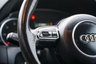 USED 2013 13 AUDI Q5 2.0 TDI S line Plus SUV 5dr Diesel S Tronic quattro Euro 5 (s/s) (177 ps) 