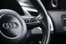 USED 2013 13 AUDI Q5 2.0 TDI S line Plus SUV 5dr Diesel S Tronic quattro Euro 5 (s/s) (177 ps) 