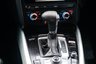 USED 2013 13 AUDI Q5 2.0 TDI S line Plus SUV 5dr Diesel S Tronic quattro Euro 5 (s/s) (177 ps) 