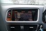 USED 2013 13 AUDI Q5 2.0 TDI S line Plus SUV 5dr Diesel S Tronic quattro Euro 5 (s/s) (177 ps) 