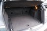 USED 2013 13 AUDI Q5 2.0 TDI S line Plus SUV 5dr Diesel S Tronic quattro Euro 5 (s/s) (177 ps) 