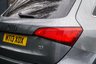 USED 2013 13 AUDI Q5 2.0 TDI S line Plus SUV 5dr Diesel S Tronic quattro Euro 5 (s/s) (177 ps) 