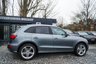 USED 2013 13 AUDI Q5 2.0 TDI S line Plus SUV 5dr Diesel S Tronic quattro Euro 5 (s/s) (177 ps) 