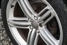 USED 2013 13 AUDI Q5 2.0 TDI S line Plus SUV 5dr Diesel S Tronic quattro Euro 5 (s/s) (177 ps) 
