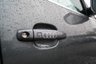 USED 2013 13 AUDI Q5 2.0 TDI S line Plus SUV 5dr Diesel S Tronic quattro Euro 5 (s/s) (177 ps) 