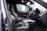 USED 2013 13 AUDI Q5 2.0 TDI S line Plus SUV 5dr Diesel S Tronic quattro Euro 5 (s/s) (177 ps) 