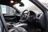 USED 2013 13 AUDI Q5 2.0 TDI S line Plus SUV 5dr Diesel S Tronic quattro Euro 5 (s/s) (177 ps) 