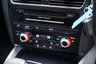 USED 2013 13 AUDI Q5 2.0 TDI S line Plus SUV 5dr Diesel S Tronic quattro Euro 5 (s/s) (177 ps) 