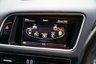USED 2013 13 AUDI Q5 2.0 TDI S line Plus SUV 5dr Diesel S Tronic quattro Euro 5 (s/s) (177 ps) 