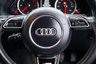USED 2013 13 AUDI Q5 2.0 TDI S line Plus SUV 5dr Diesel S Tronic quattro Euro 5 (s/s) (177 ps) 
