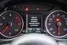 USED 2013 13 AUDI Q5 2.0 TDI S line Plus SUV 5dr Diesel S Tronic quattro Euro 5 (s/s) (177 ps) 