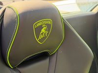 USED 2016 16 LAMBORGHINI HURACAN 5.2 V10 LP 610-4 Spyder 2dr Petrol LDF 4WD Euro 6 (s/s) (610 ps) CARBON SPOILER, LIFT KIT
