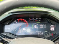 USED 2016 16 LAMBORGHINI HURACAN 5.2 V10 LP 610-4 Spyder 2dr Petrol LDF 4WD Euro 6 (s/s) (610 ps) CARBON SPOILER, LIFT KIT