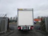 USED 2021 71 MAN TGE 5,180 2.0 LUTON VAN ULEZ FREE ZONE 