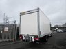USED 2021 71 MAN TGE 5,180 2.0 LUTON VAN ULEZ FREE ZONE 