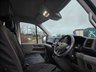 USED 2021 71 MAN TGE 5,180 2.0 LUTON VAN ULEZ FREE ZONE 