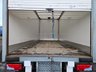 USED 2021 71 MAN TGE 5,180 2.0 LUTON VAN ULEZ FREE ZONE 