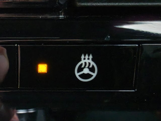 2021 NISSAN QASHQAI 1.3 DIG-T MHEV Tekna SUV 5dr Petrol Hybrid Manual Euro 6 (s/s) (140 ps) - Photo 3