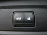 USED 2021 21 NISSAN QASHQAI 1.3 DIG-T MHEV Tekna SUV 5dr Petrol Hybrid Manual Euro 6 (s/s) (140 ps) 