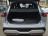 USED 2021 21 NISSAN QASHQAI 1.3 DIG-T MHEV Tekna SUV 5dr Petrol Hybrid Manual Euro 6 (s/s) (140 ps) 
