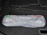 USED 2021 21 NISSAN QASHQAI 1.3 DIG-T MHEV Tekna SUV 5dr Petrol Hybrid Manual Euro 6 (s/s) (140 ps) 