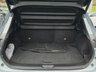 USED 2021 21 NISSAN QASHQAI 1.3 DIG-T MHEV Tekna SUV 5dr Petrol Hybrid Manual Euro 6 (s/s) (140 ps) 