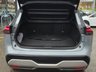 USED 2021 21 NISSAN QASHQAI 1.3 DIG-T MHEV Tekna SUV 5dr Petrol Hybrid Manual Euro 6 (s/s) (140 ps) 
