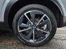 USED 2021 21 NISSAN QASHQAI 1.3 DIG-T MHEV Tekna SUV 5dr Petrol Hybrid Manual Euro 6 (s/s) (140 ps) 