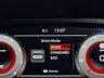 USED 2021 21 NISSAN QASHQAI 1.3 DIG-T MHEV Tekna SUV 5dr Petrol Hybrid Manual Euro 6 (s/s) (140 ps) 