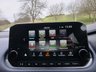 USED 2021 21 NISSAN QASHQAI 1.3 DIG-T MHEV Tekna SUV 5dr Petrol Hybrid Manual Euro 6 (s/s) (140 ps) 