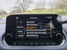 USED 2021 21 NISSAN QASHQAI 1.3 DIG-T MHEV Tekna SUV 5dr Petrol Hybrid Manual Euro 6 (s/s) (140 ps) 