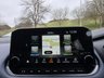 USED 2021 21 NISSAN QASHQAI 1.3 DIG-T MHEV Tekna SUV 5dr Petrol Hybrid Manual Euro 6 (s/s) (140 ps) 